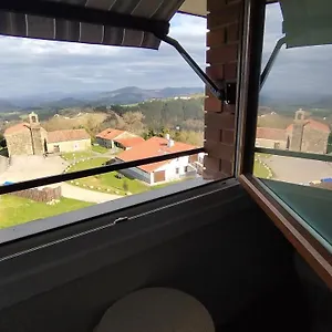 Gazteategi Zarautz