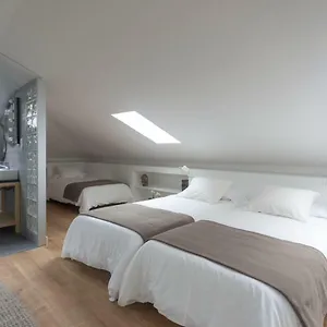 Zarautz Hostel Zarautz